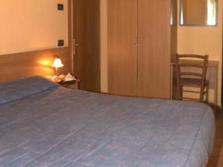 Arancio Guest house 2*