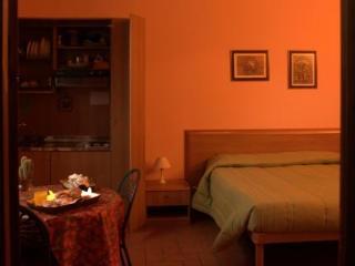 Guest house Arancio