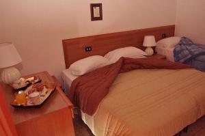 Guest house Arancio