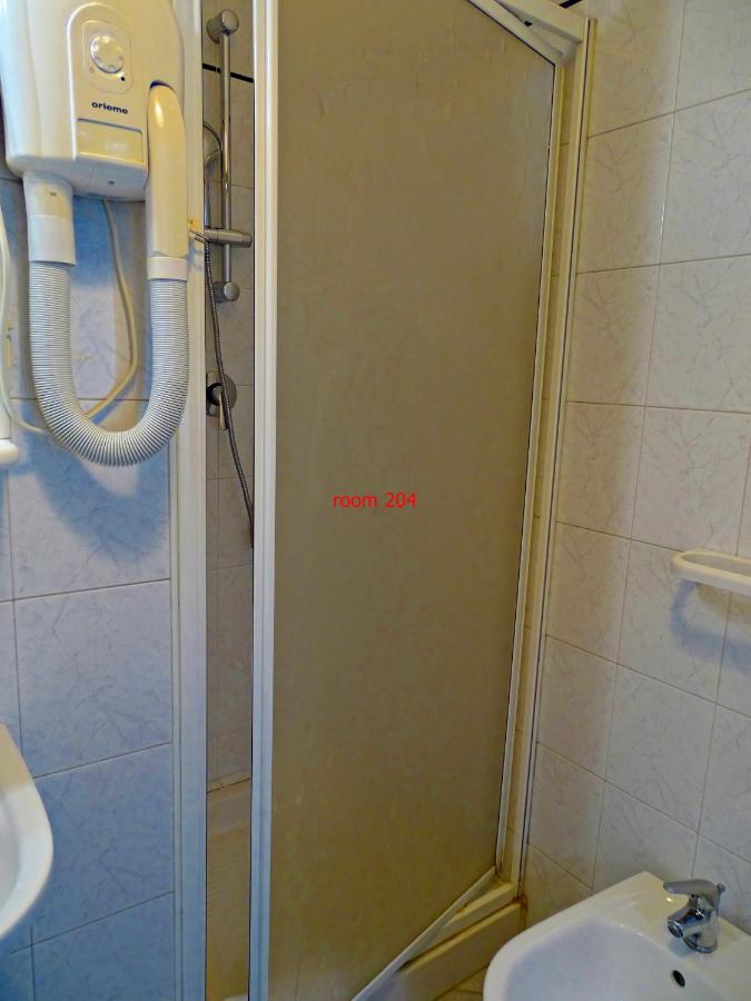 Arancio Guest house Lucca