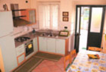 Arancio Gasthof Lucca